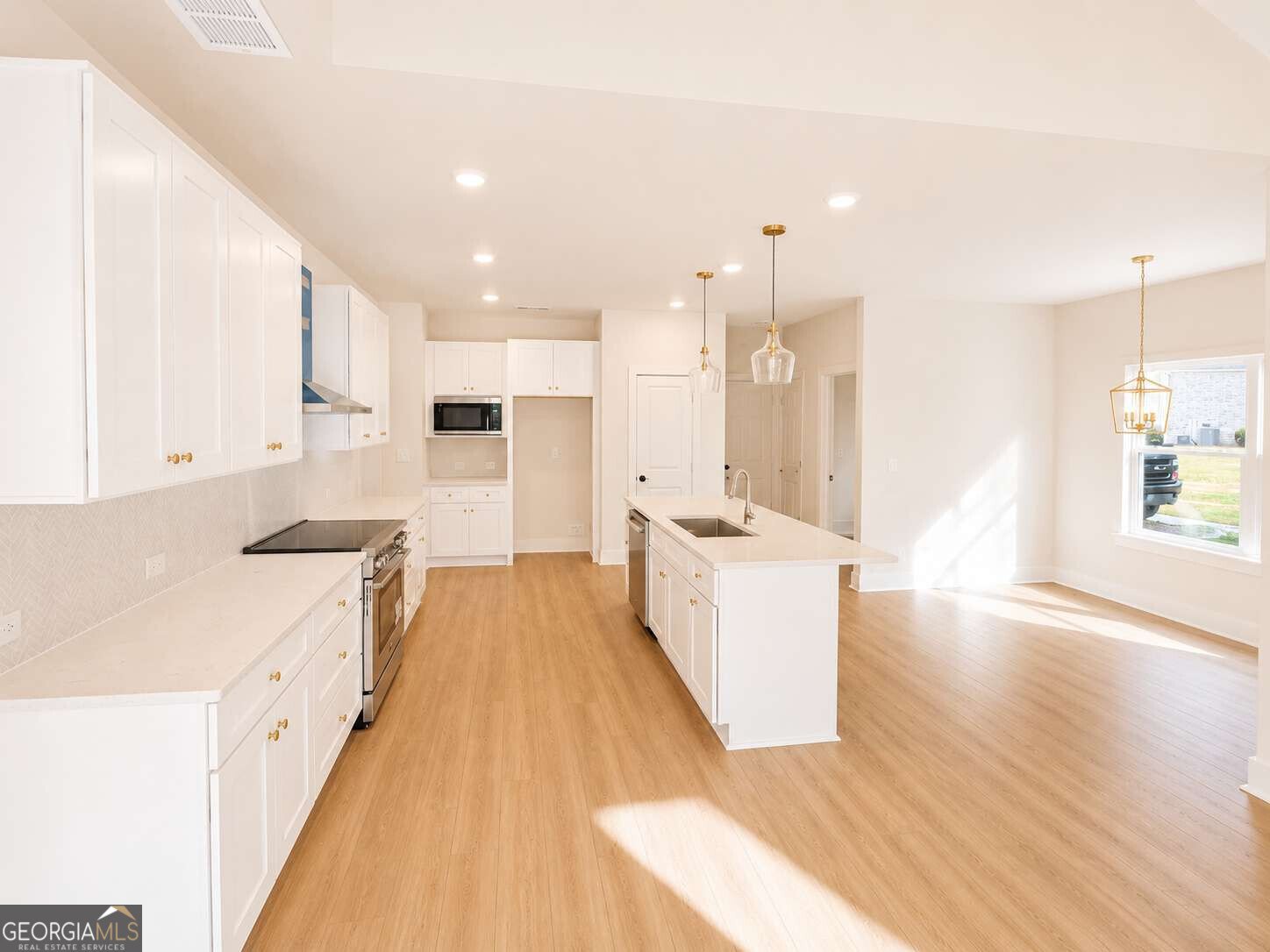 1914 Sarah Cove Court Conley - Photo 19