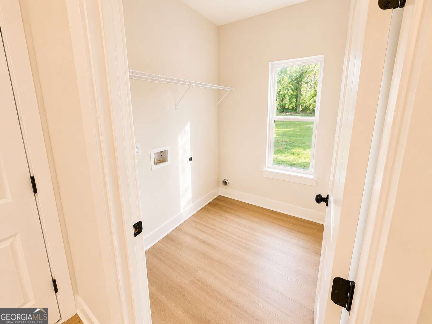 1914 Sarah Cove Court Conley - Photo 20