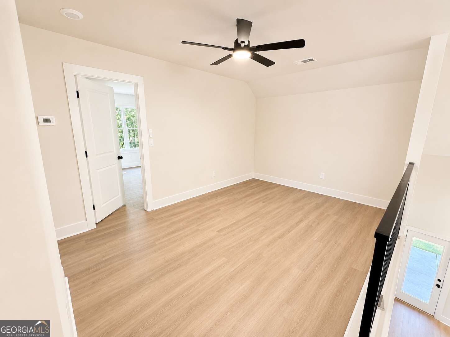 1914 Sarah Cove Court Conley - Photo 22