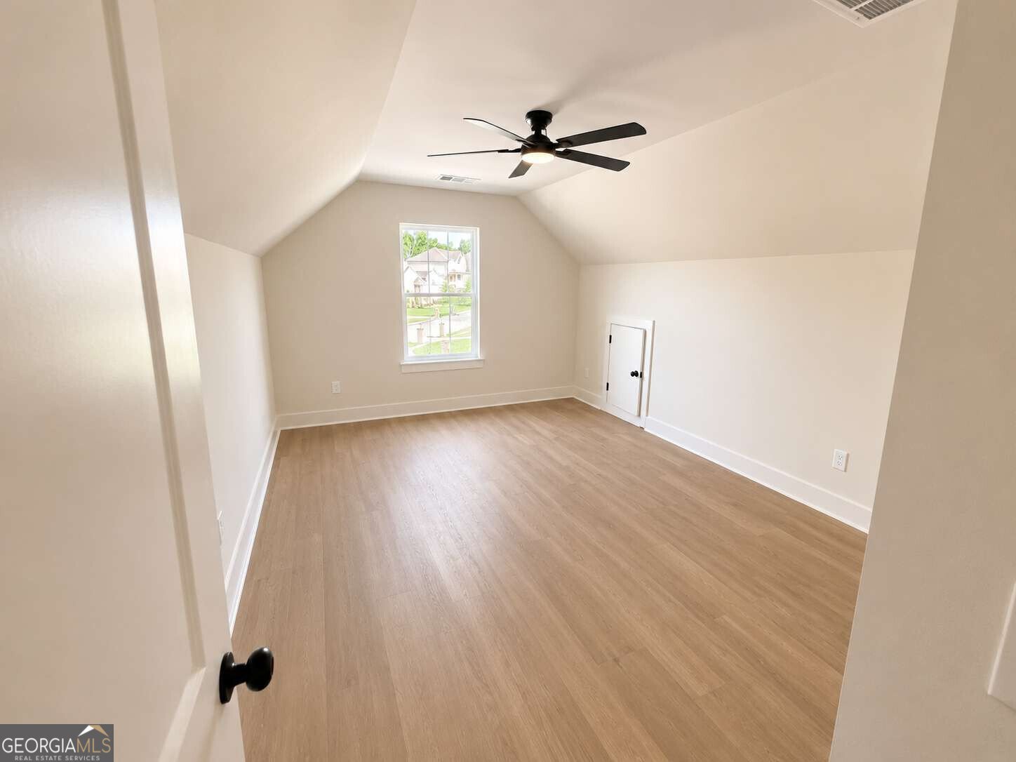 1914 Sarah Cove Court Conley - Photo 23
