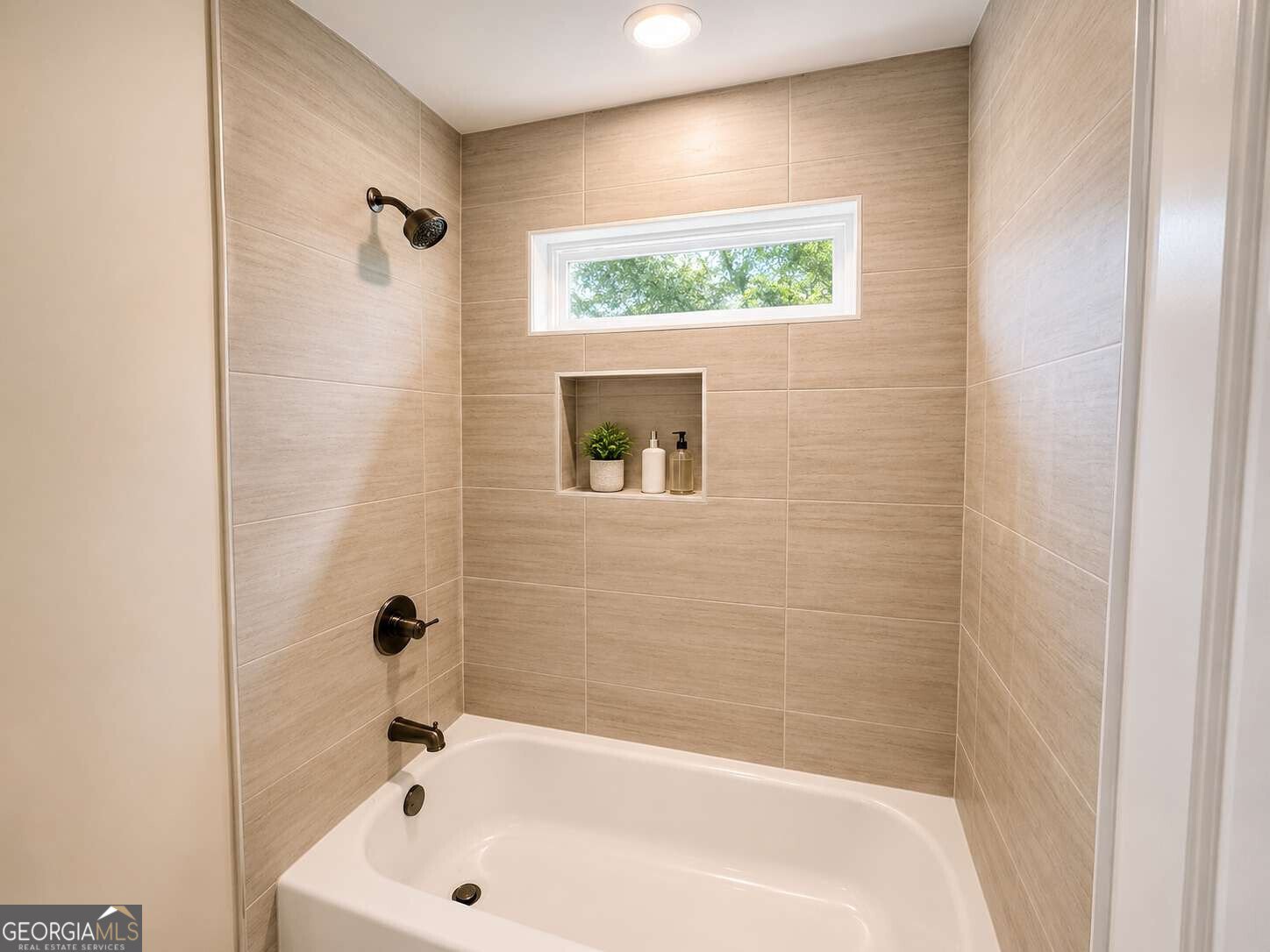 1914 Sarah Cove Court Conley - Photo 25