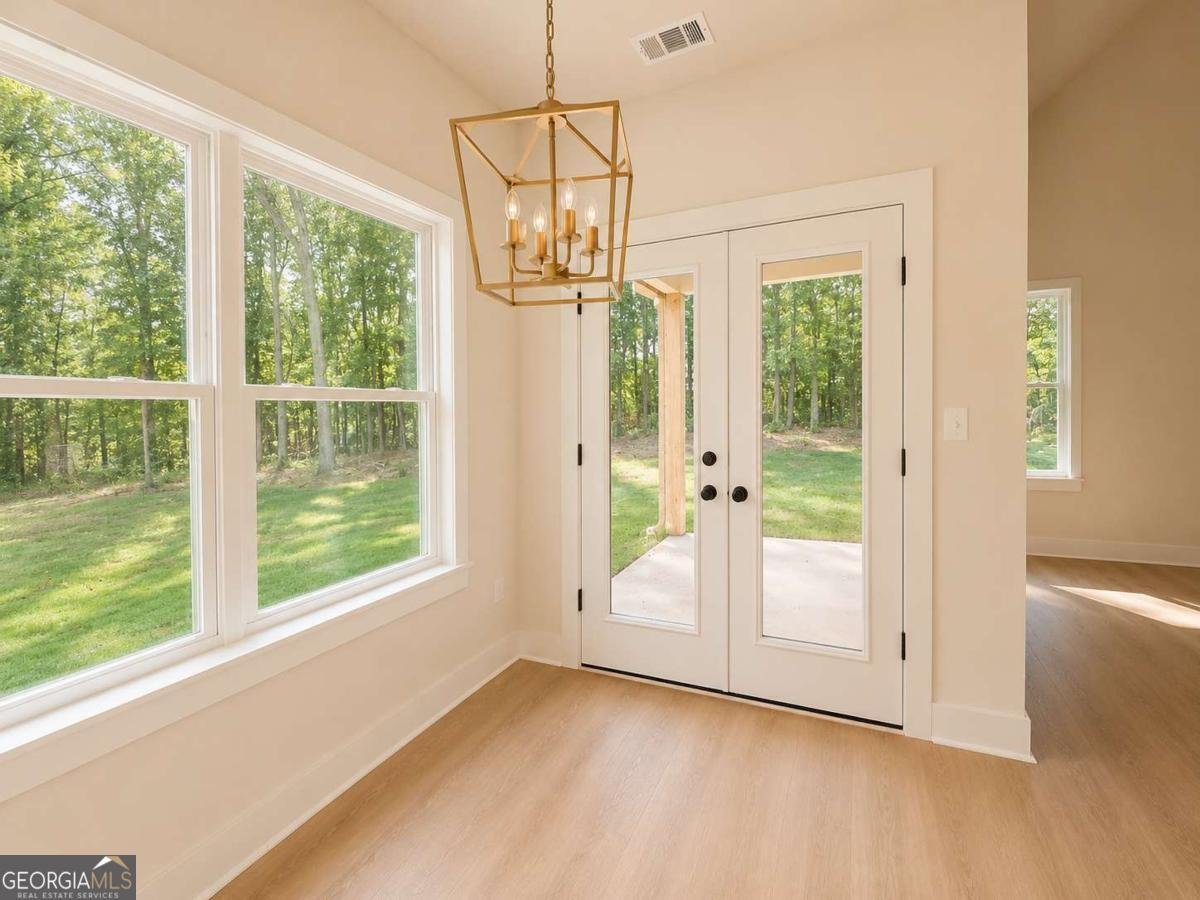 1914 Sarah Cove Court Conley - Photo 9