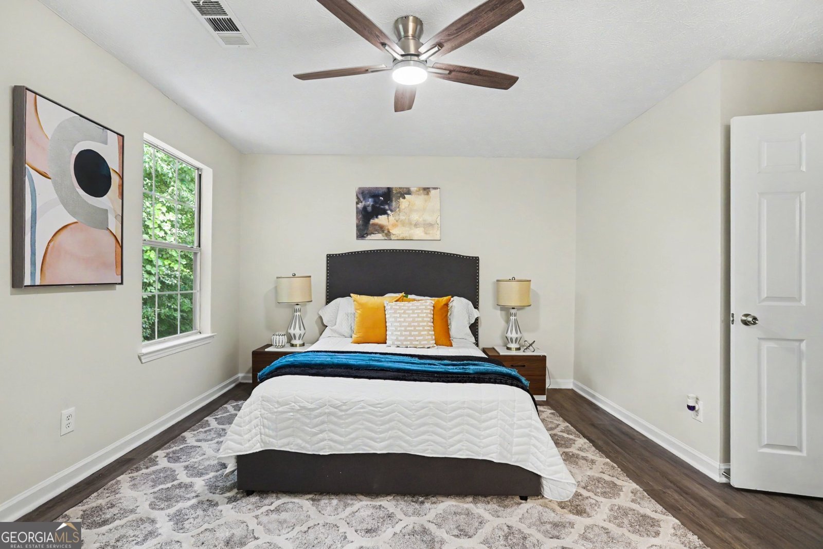 6374 Wedgeview Drive Tucker - Photo 10