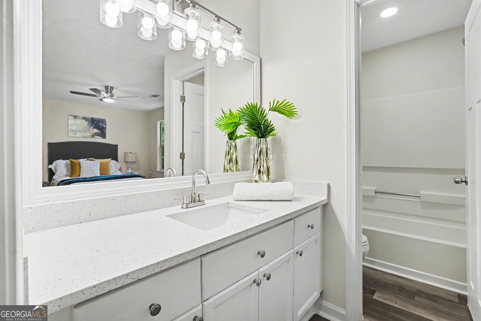 6374 Wedgeview Drive Tucker - Photo 12