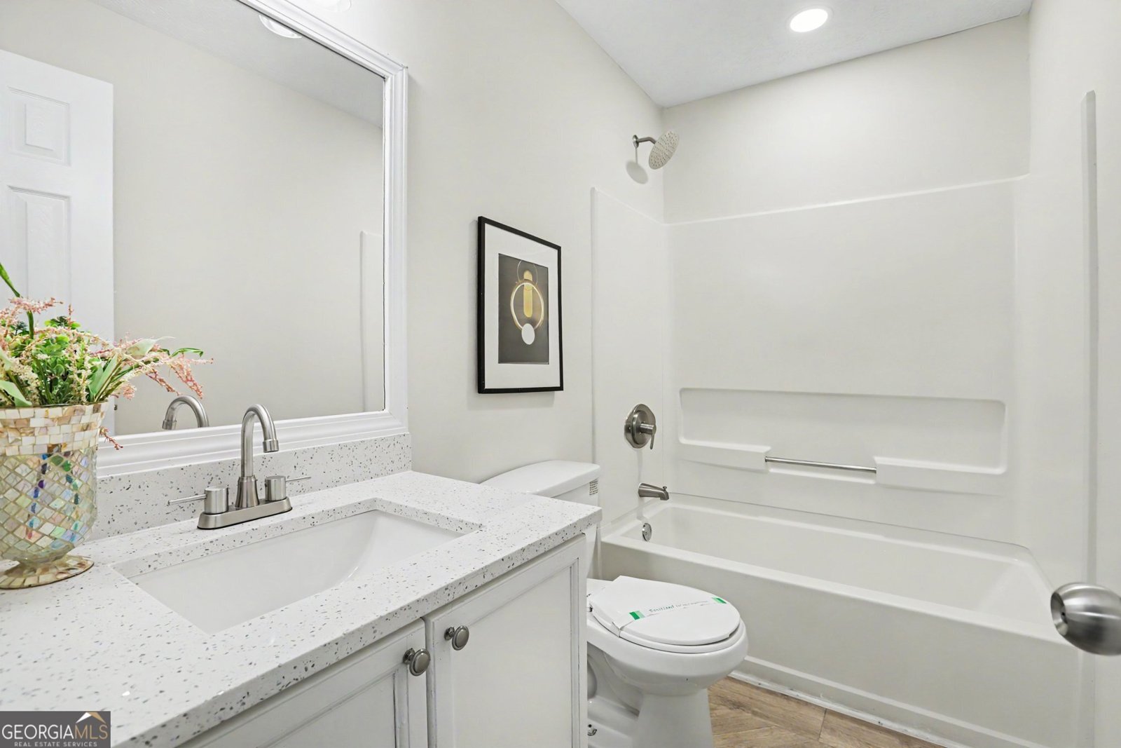 6374 Wedgeview Drive Tucker - Photo 13