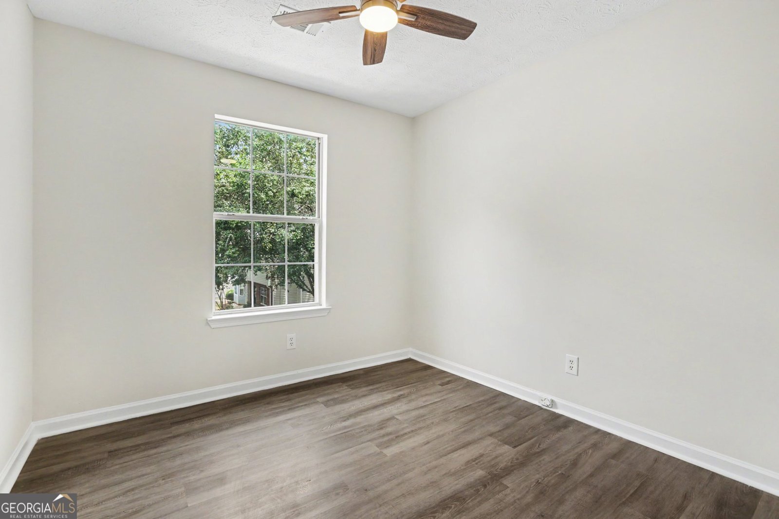 6374 Wedgeview Drive Tucker - Photo 14