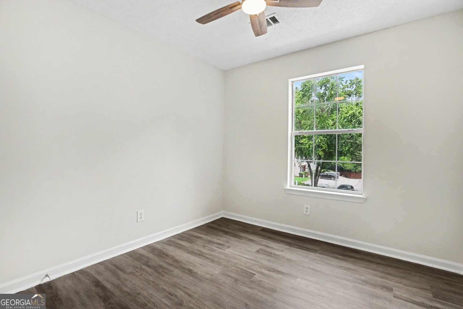 6374 Wedgeview Drive Tucker - Photo 15