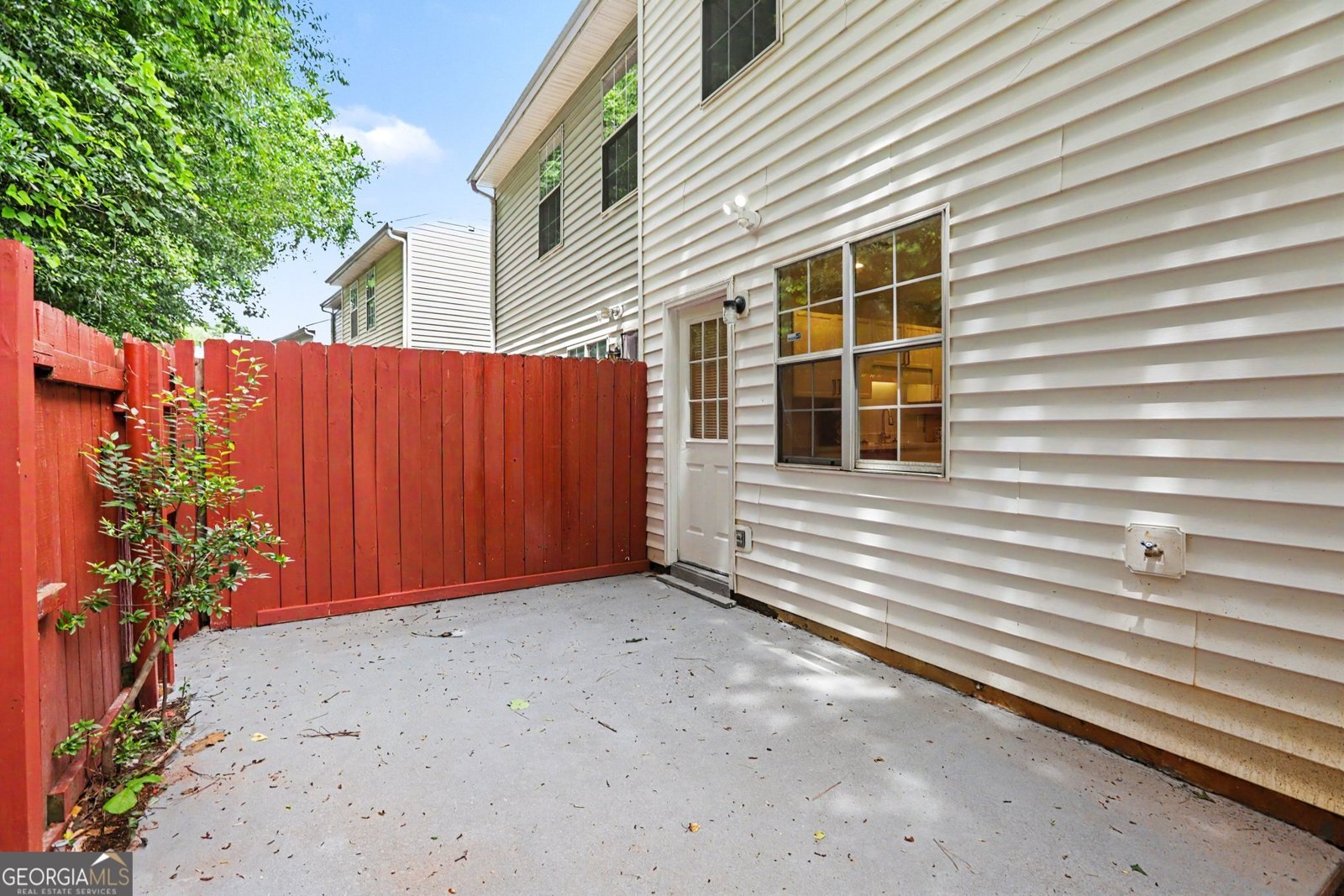 6374 Wedgeview Drive Tucker - Photo 16