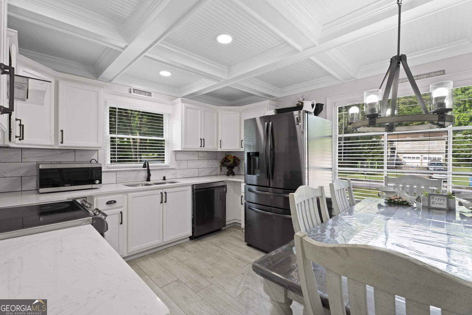 4729 Cedar Lake Drive Conyers - Photo 11