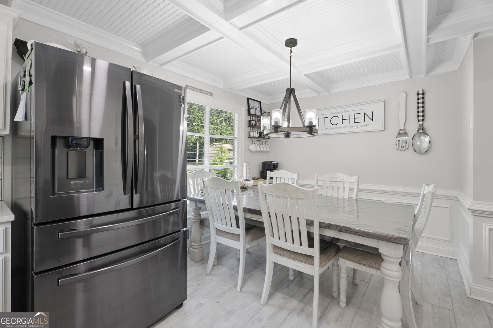 4729 Cedar Lake Drive Conyers - Photo 12