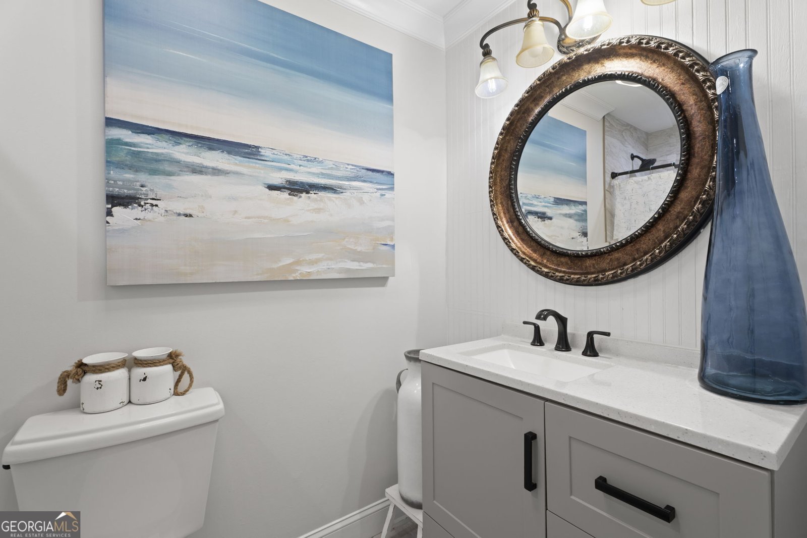4729 Cedar Lake Drive Conyers - Photo 15