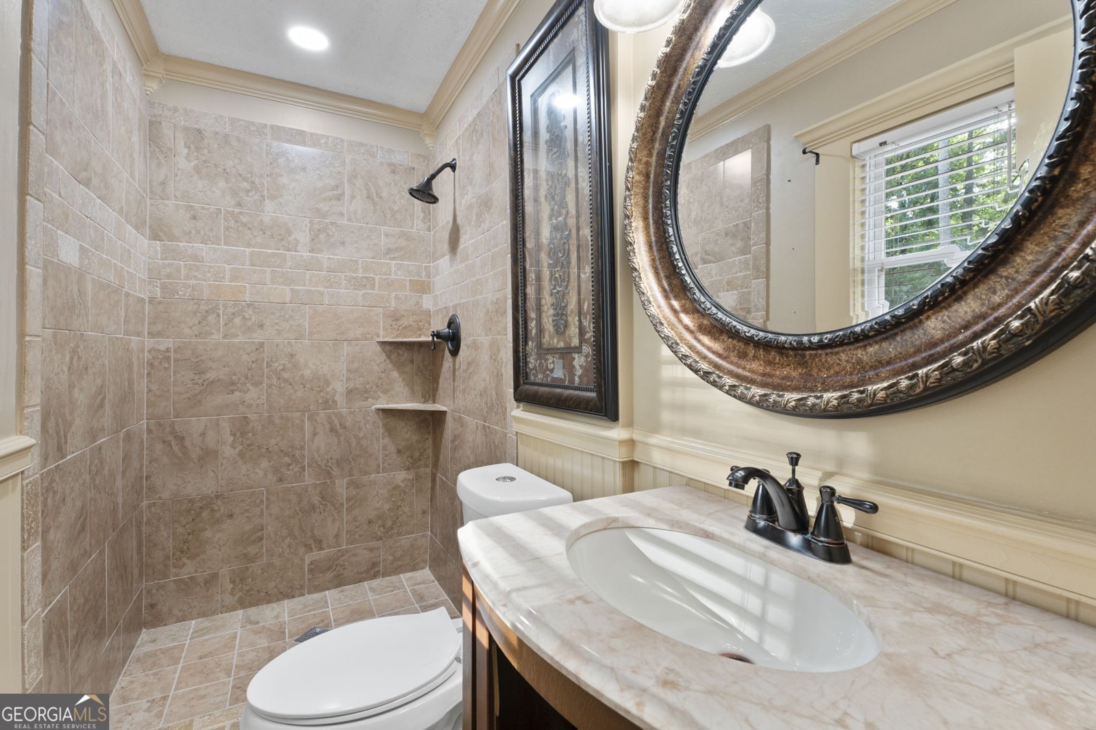 4729 Cedar Lake Drive Conyers - Photo 23