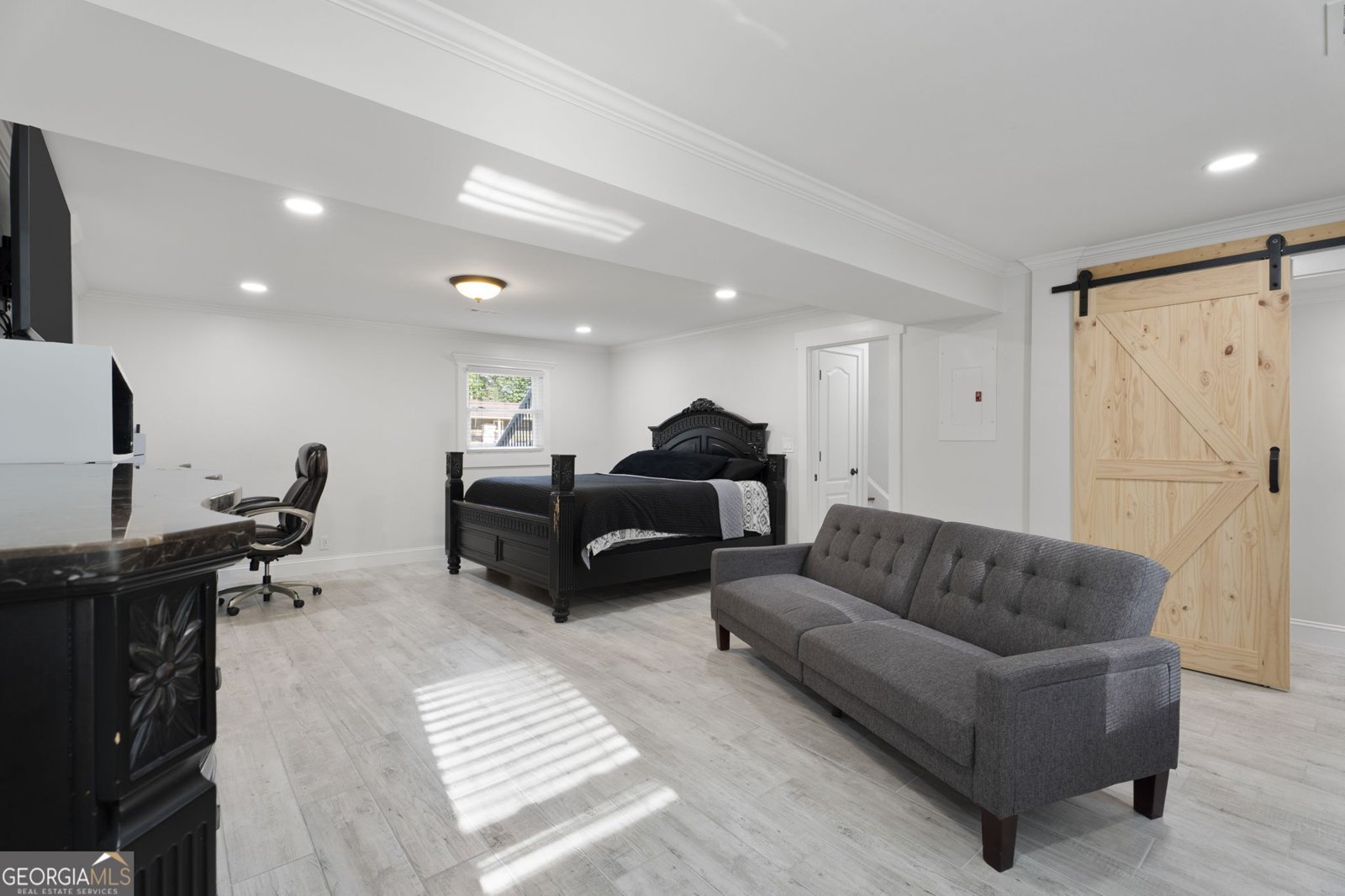 4729 Cedar Lake Drive Conyers - Photo 26