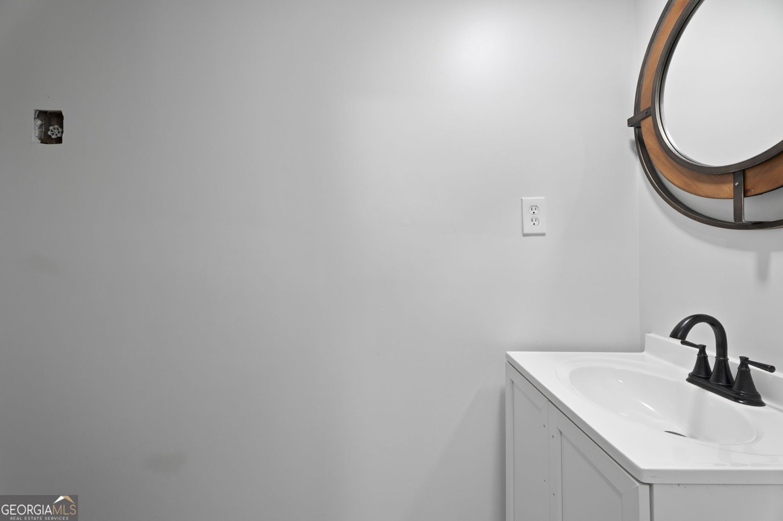 4729 Cedar Lake Drive Conyers - Photo 28