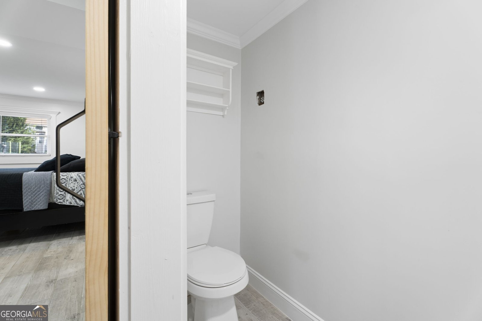 4729 Cedar Lake Drive Conyers - Photo 29