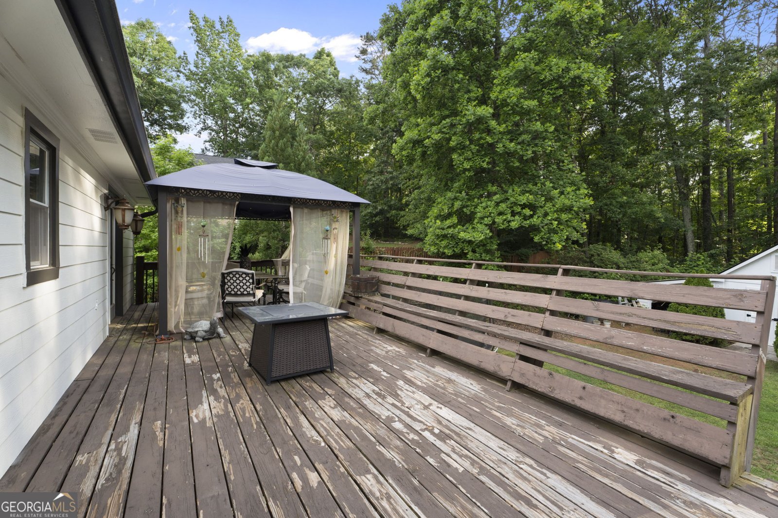 4729 Cedar Lake Drive Conyers - Photo 33