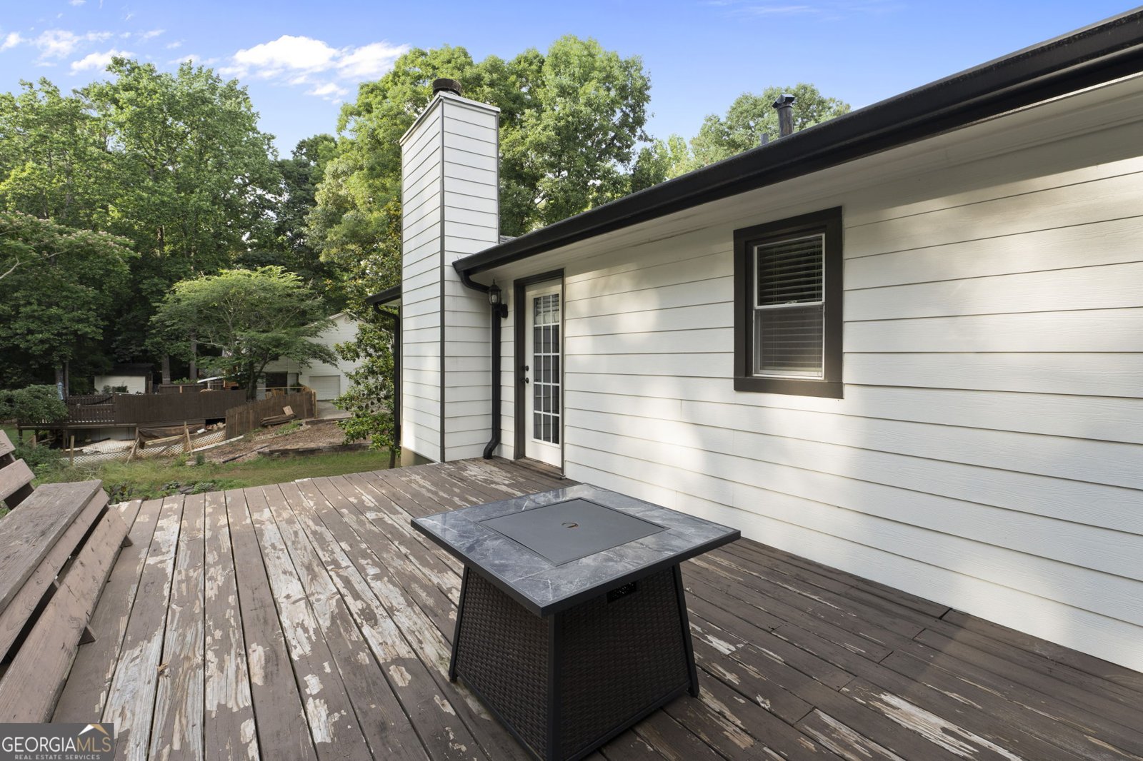 4729 Cedar Lake Drive Conyers - Photo 34