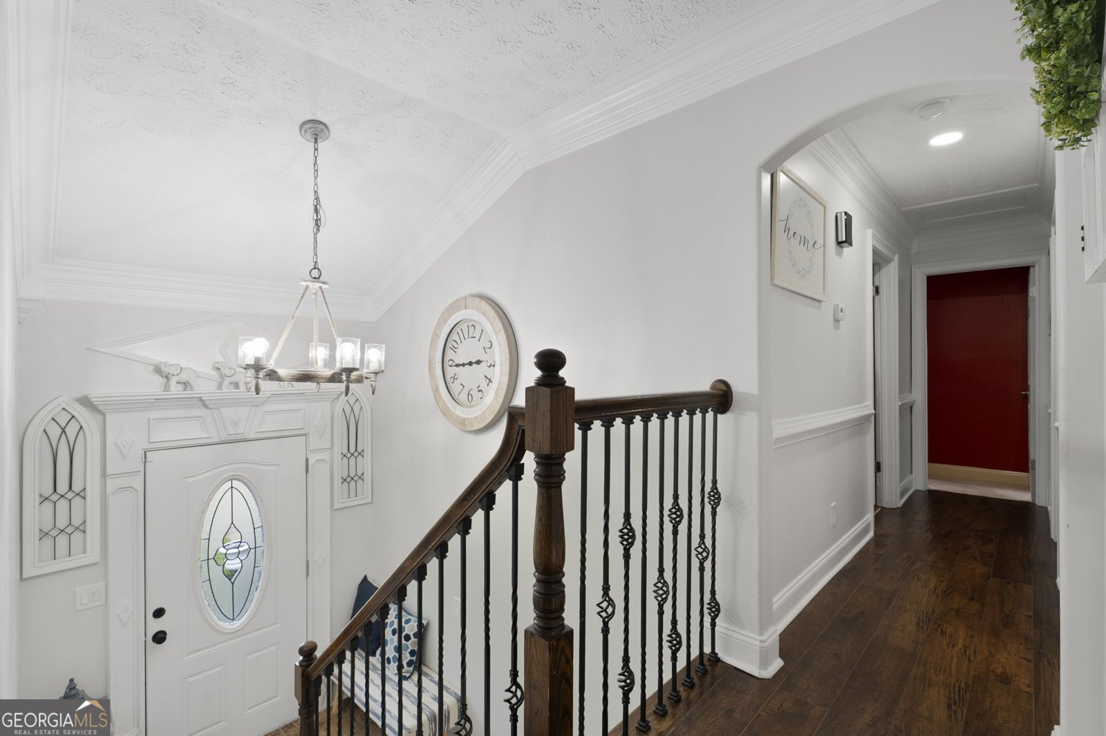 4729 Cedar Lake Drive Conyers - Photo 6
