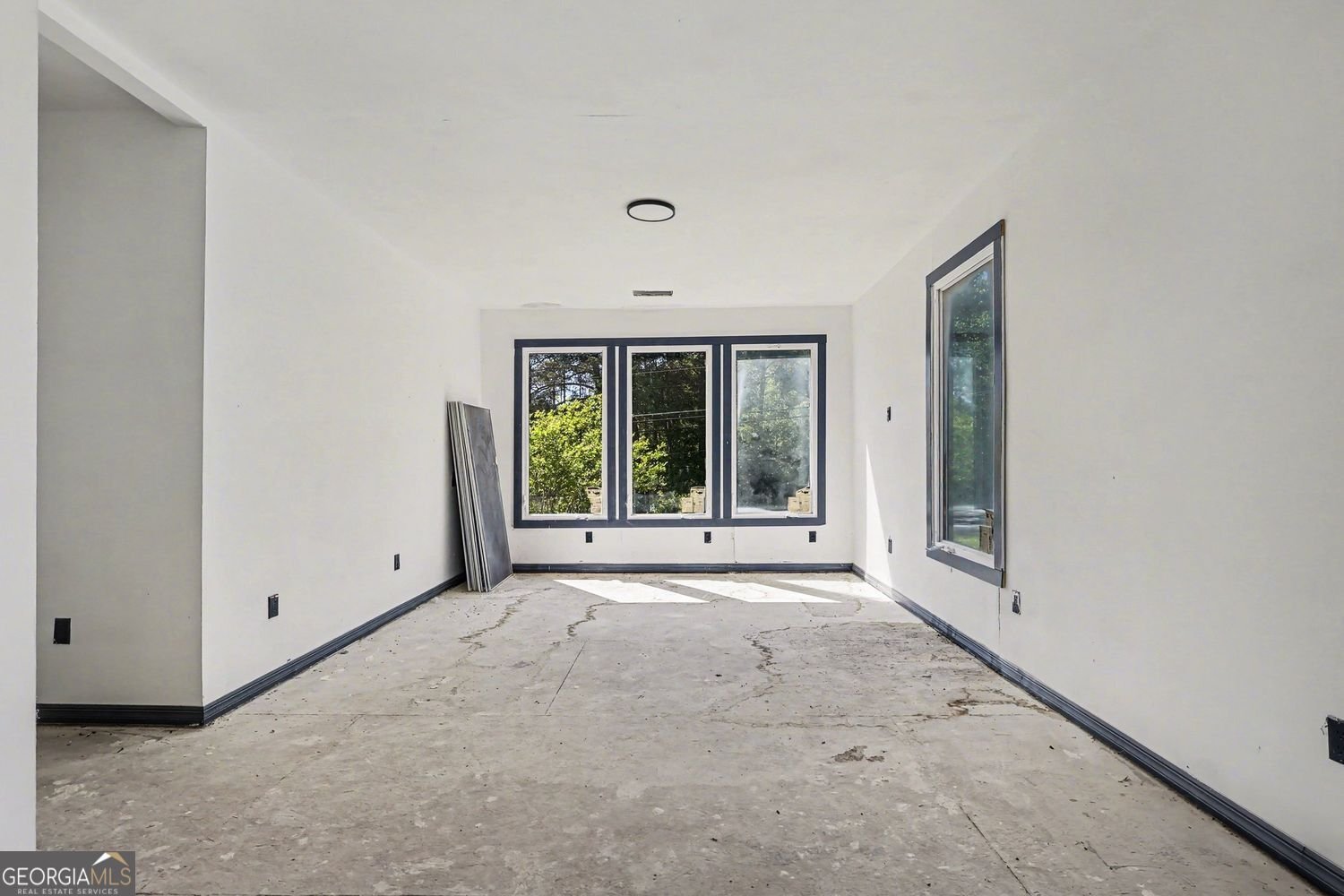 2688 Columbia Drive Decatur - Photo 10