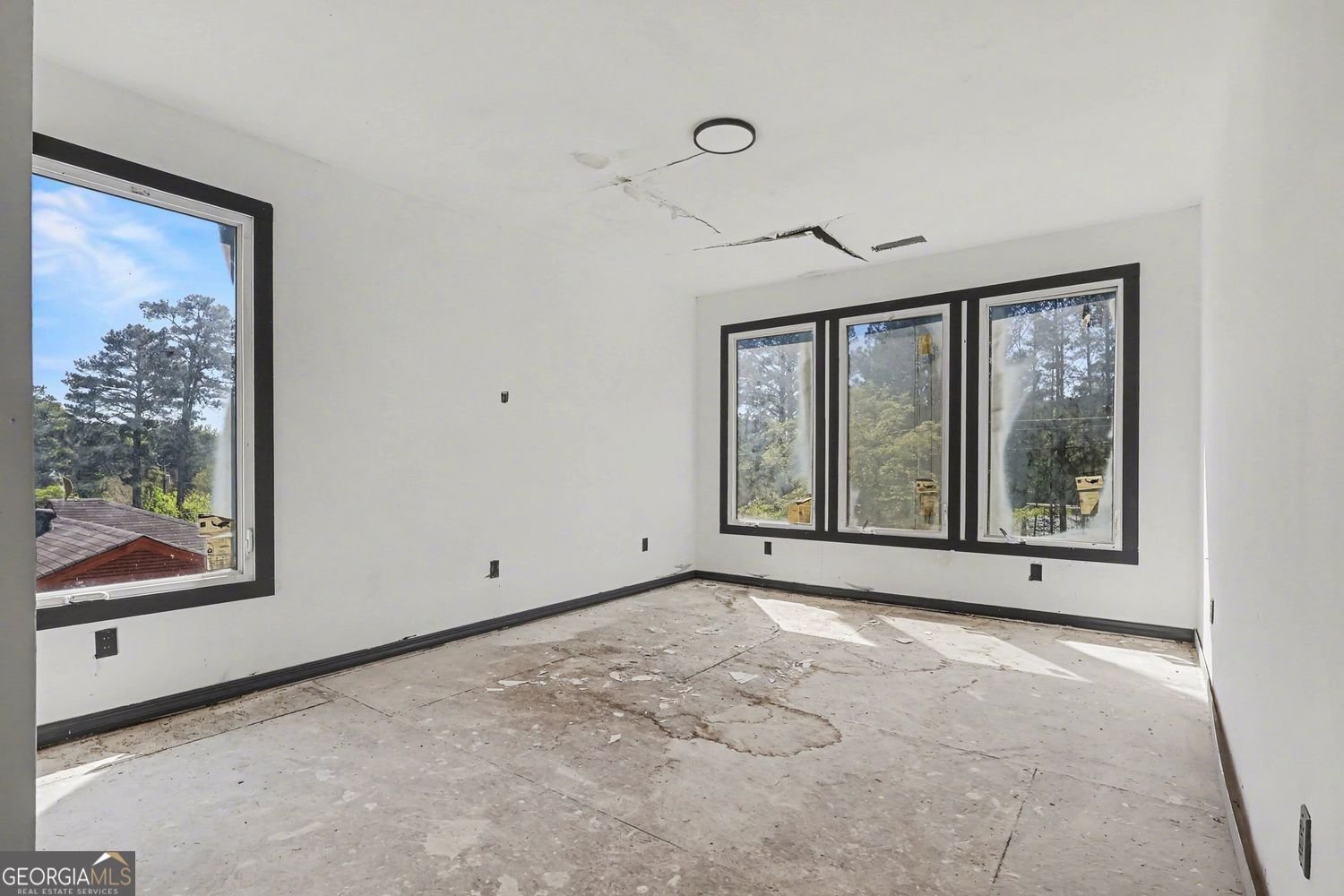 2688 Columbia Drive Decatur - Photo 11