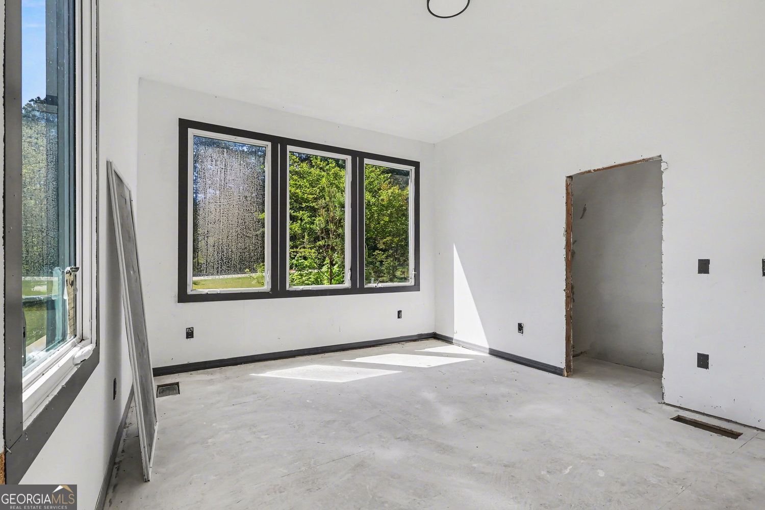 2688 Columbia Drive Decatur - Photo 12