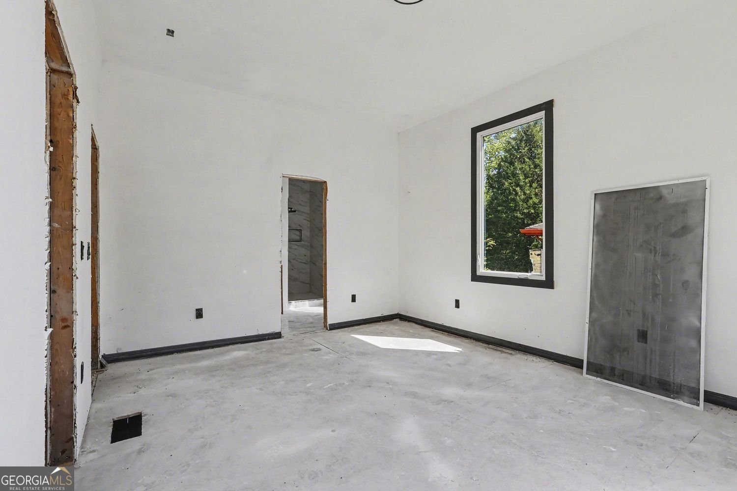 2688 Columbia Drive Decatur - Photo 13