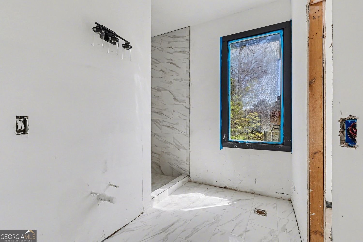 2688 Columbia Drive Decatur - Photo 14