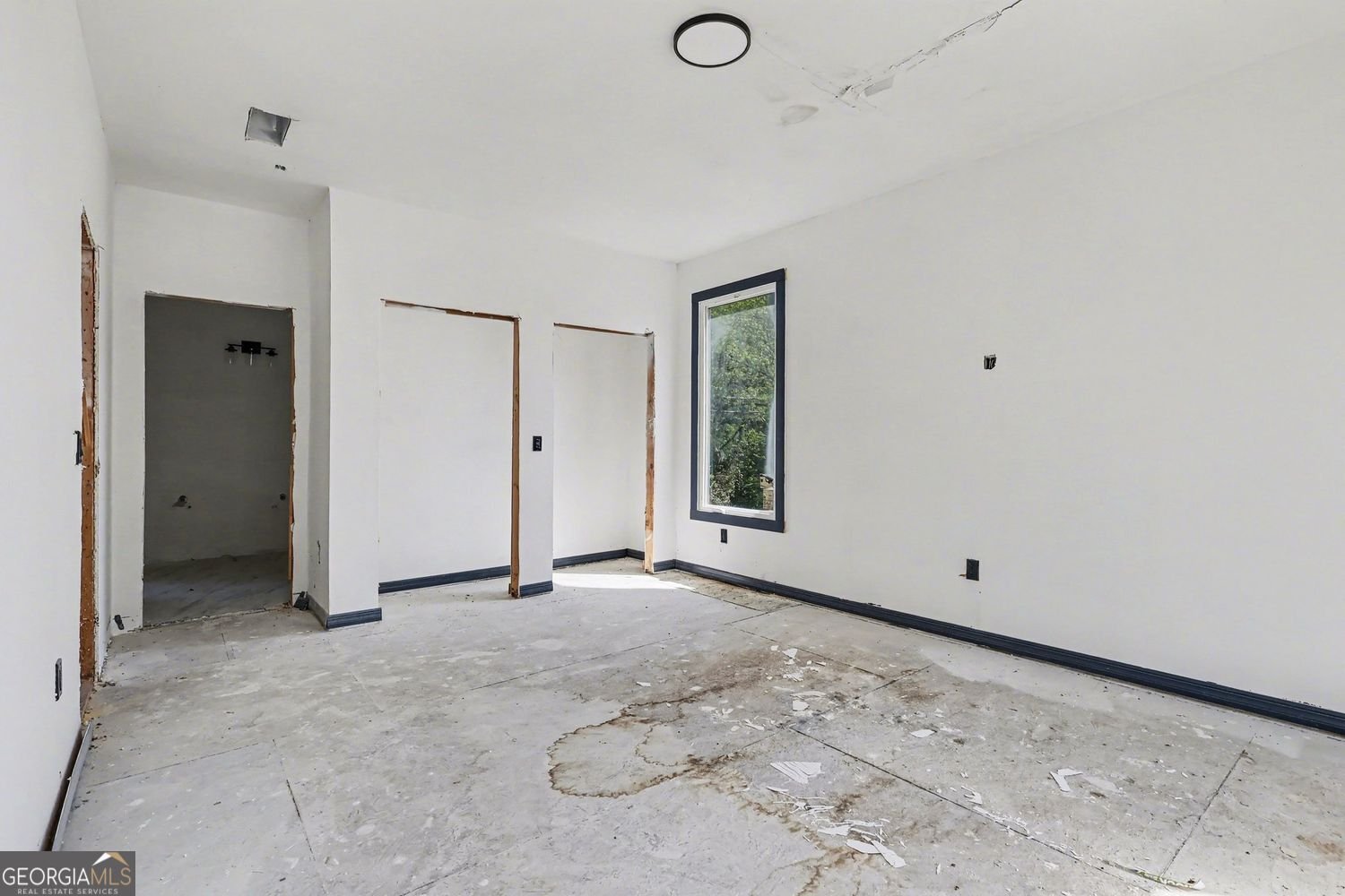 2688 Columbia Drive Decatur - Photo 17