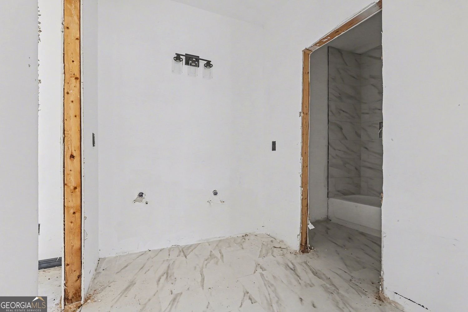 2688 Columbia Drive Decatur - Photo 18