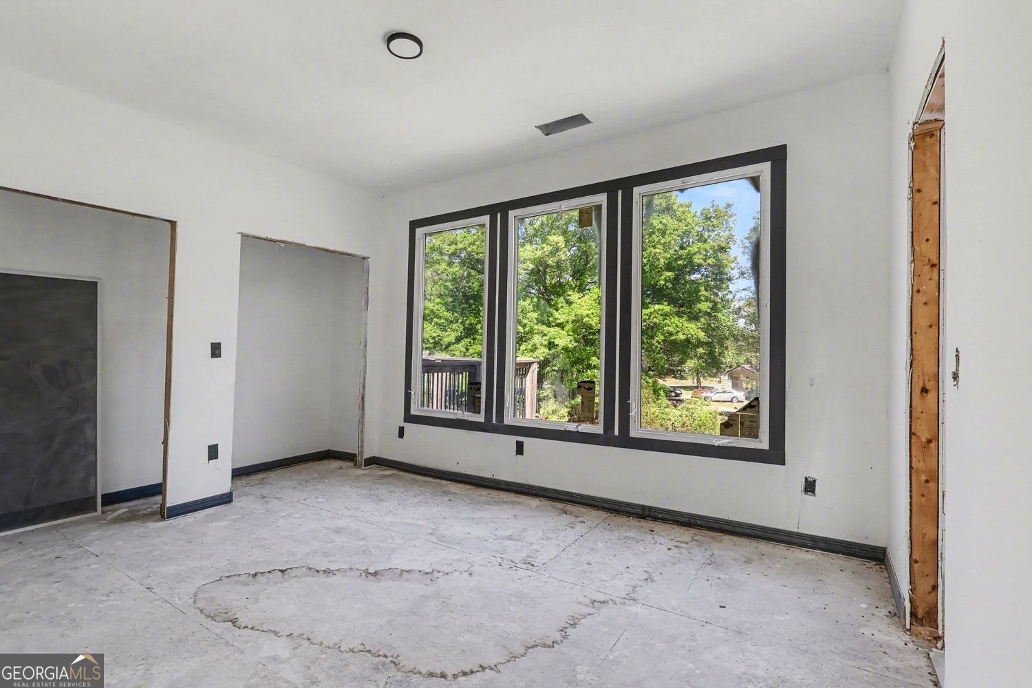 2688 Columbia Drive Decatur - Photo 20