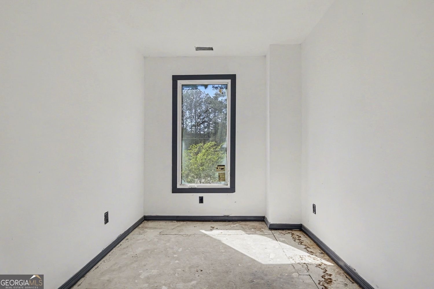 2688 Columbia Drive Decatur - Photo 21