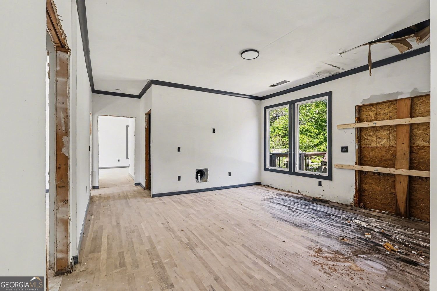 2688 Columbia Drive Decatur - Photo 22