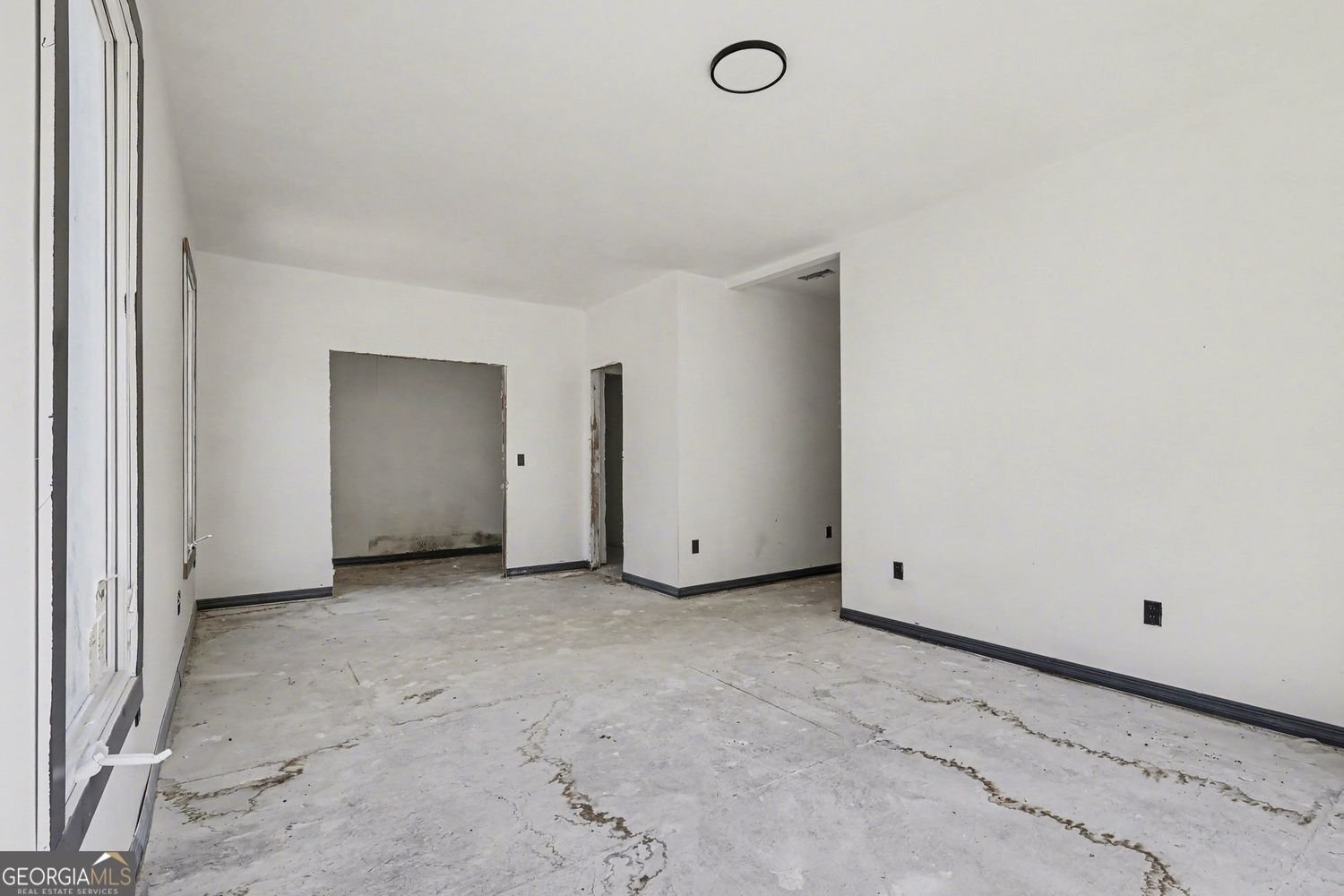2688 Columbia Drive Decatur - Photo 25