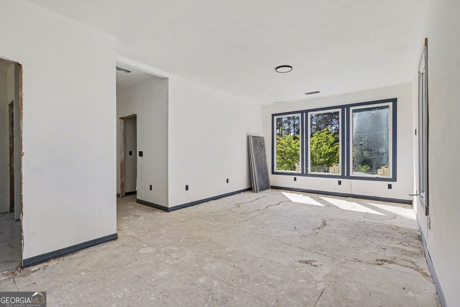 2688 Columbia Drive Decatur - Photo 26