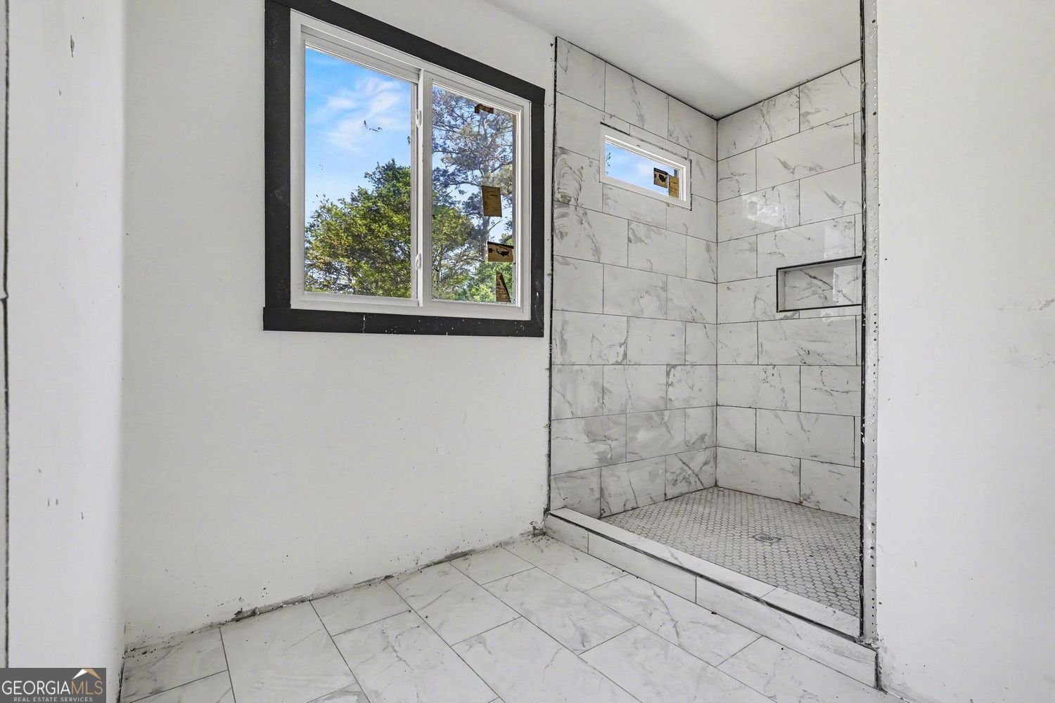 2688 Columbia Drive Decatur - Photo 27