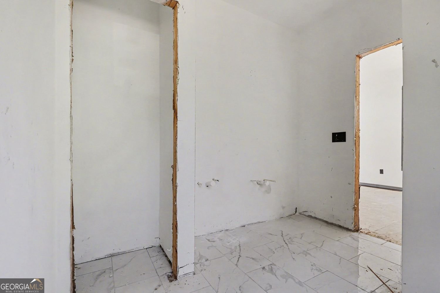2688 Columbia Drive Decatur - Photo 28