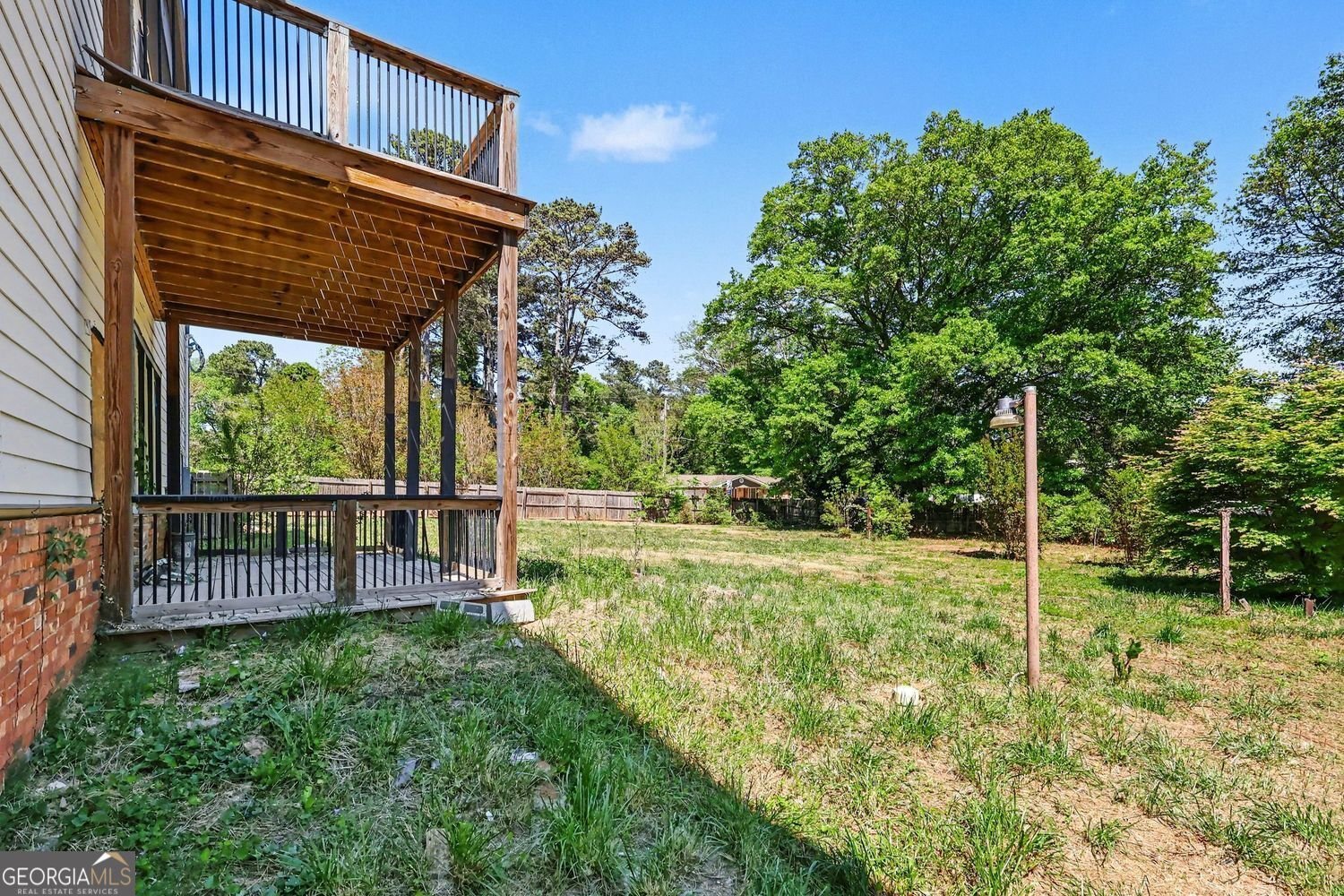 2688 Columbia Drive Decatur - Photo 31
