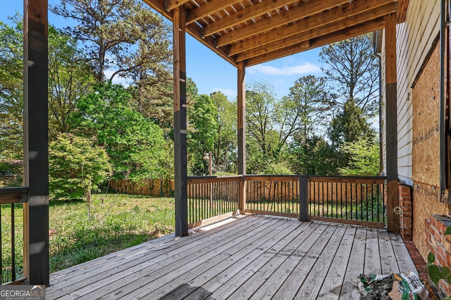 2688 Columbia Drive Decatur - Photo 32
