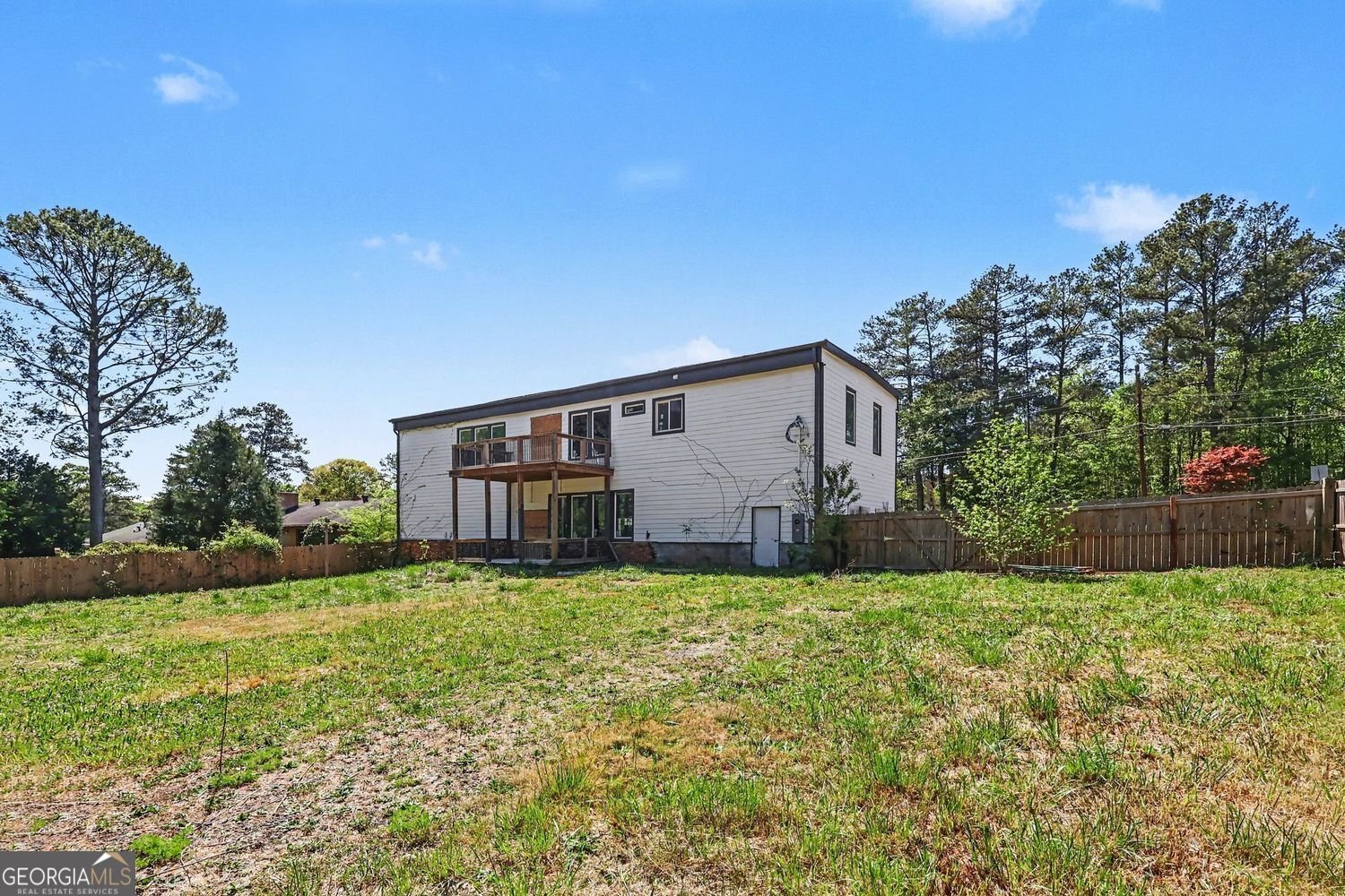 2688 Columbia Drive Decatur - Photo 33