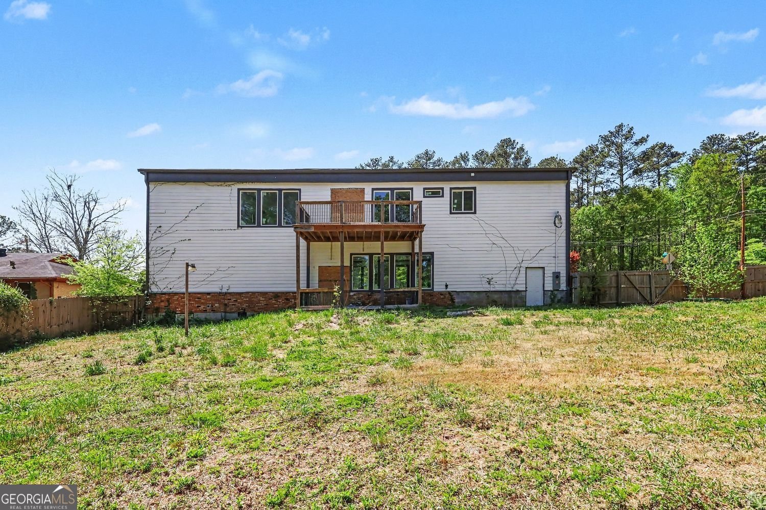 2688 Columbia Drive Decatur - Photo 34