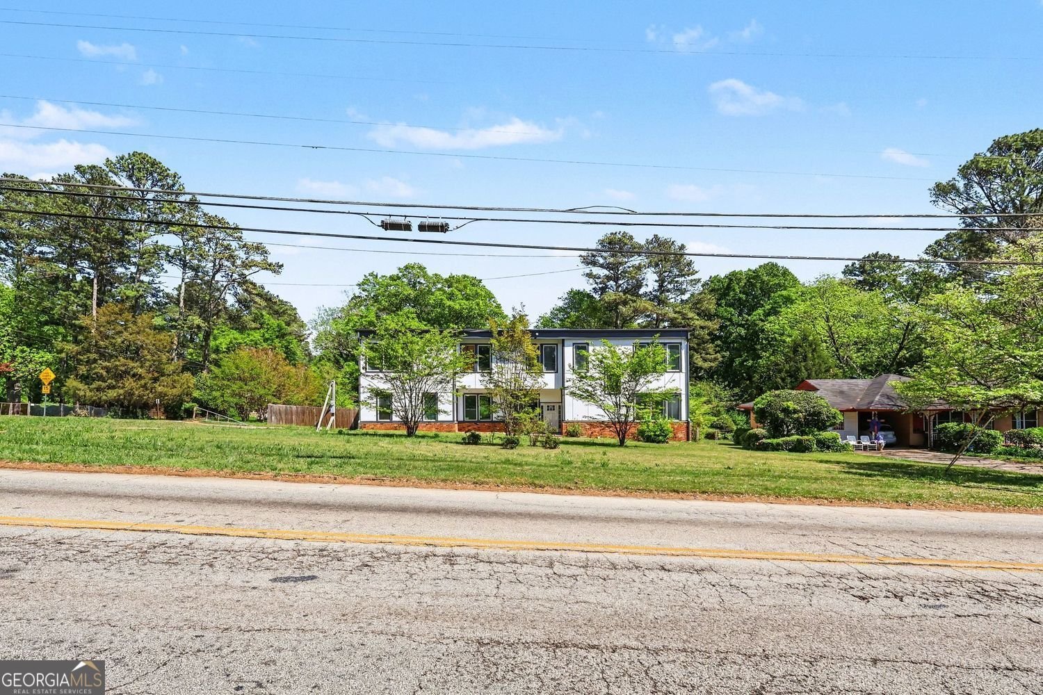 2688 Columbia Drive Decatur - Photo 35