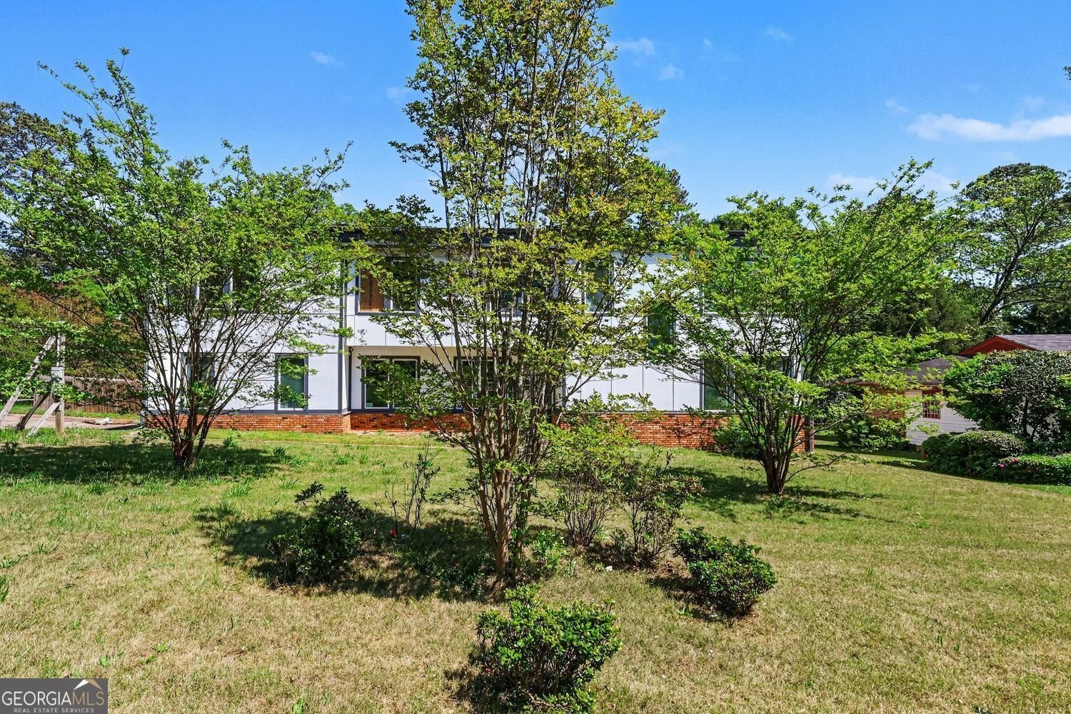 2688 Columbia Drive Decatur - Photo 36