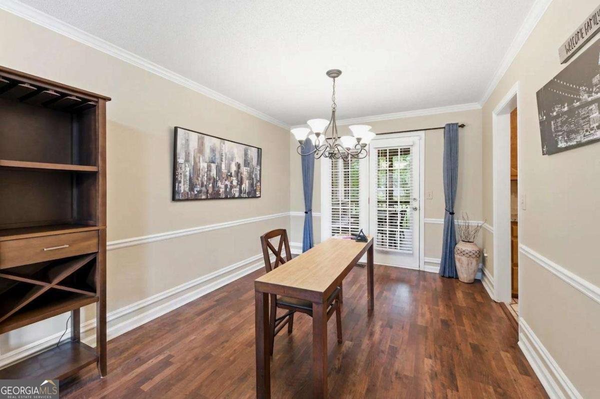 3350 Timber Ridge Powder Springs - Photo 10