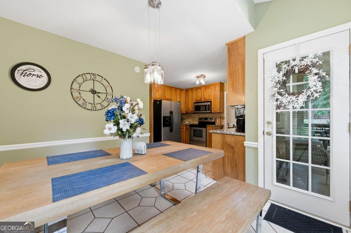 3350 Timber Ridge Powder Springs - Photo 11