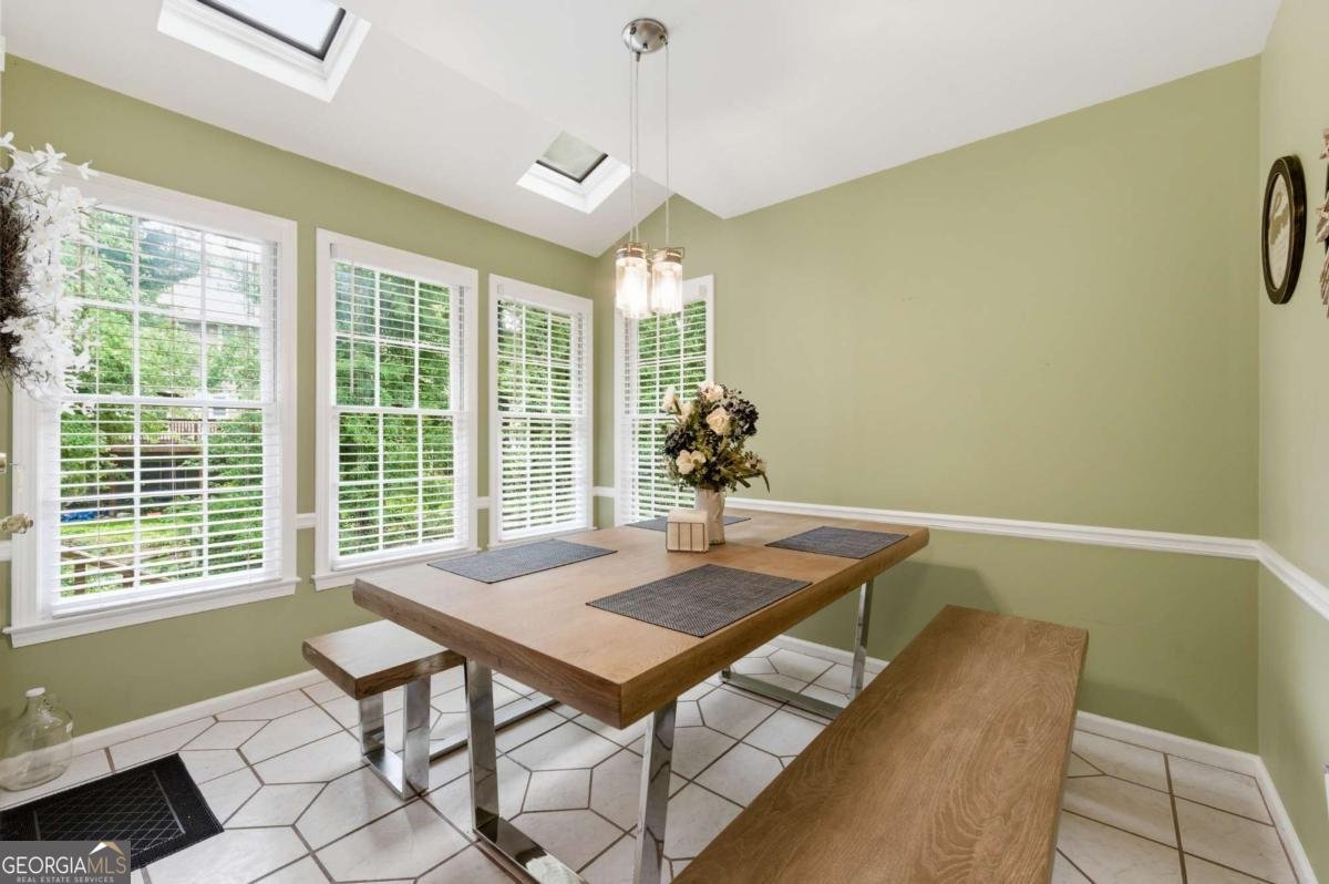3350 Timber Ridge Powder Springs - Photo 12