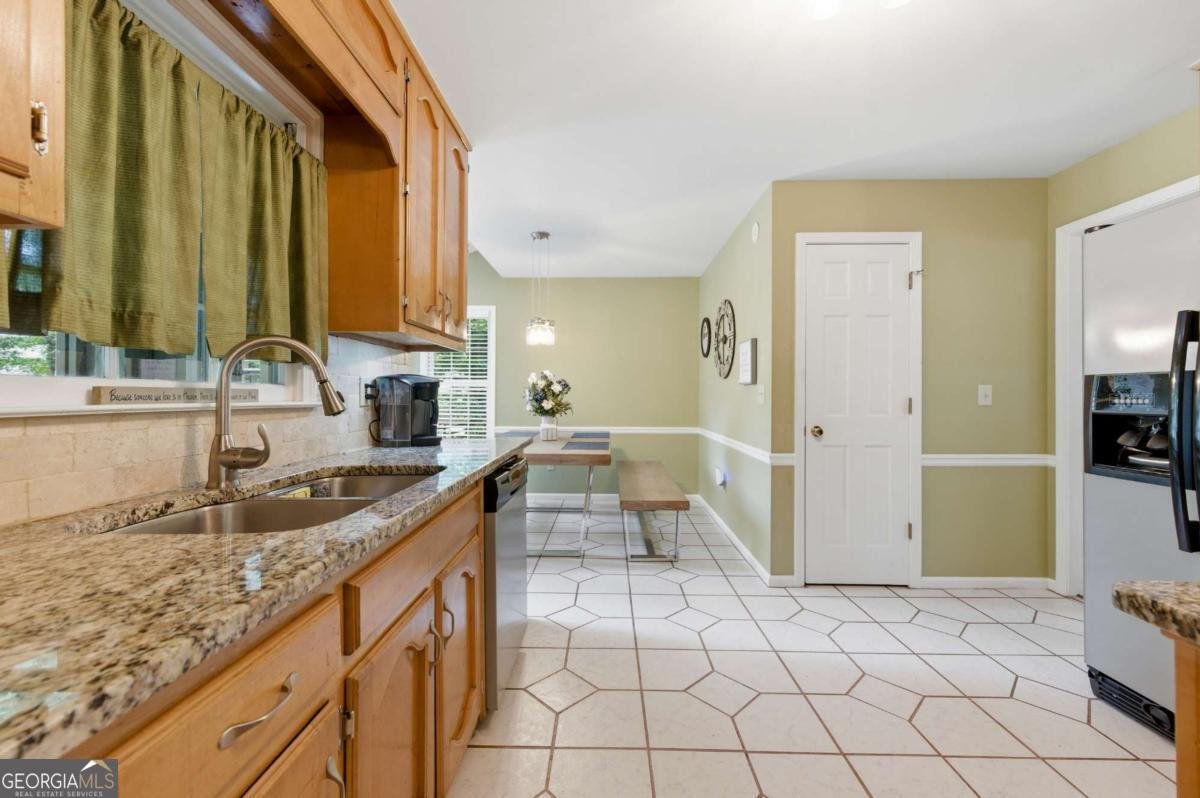 3350 Timber Ridge Powder Springs - Photo 13