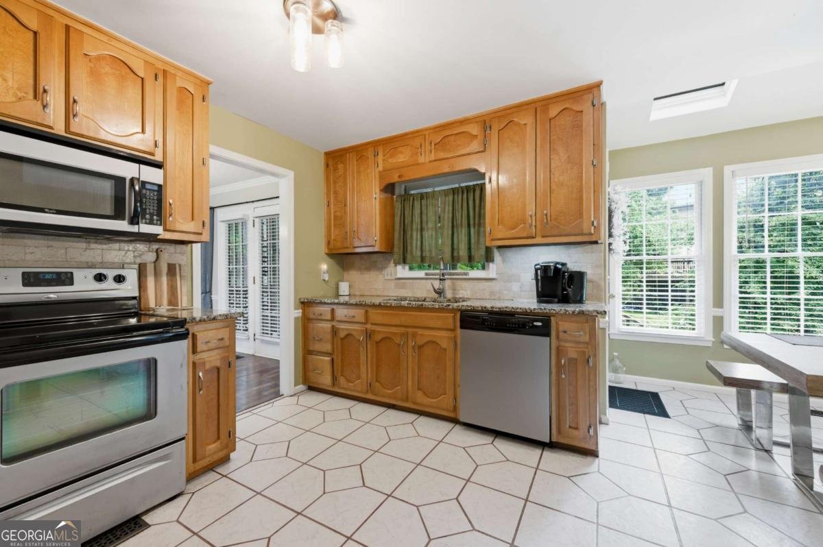 3350 Timber Ridge Powder Springs - Photo 14