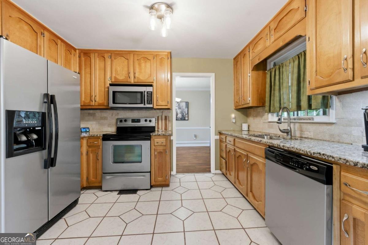 3350 Timber Ridge Powder Springs - Photo 15
