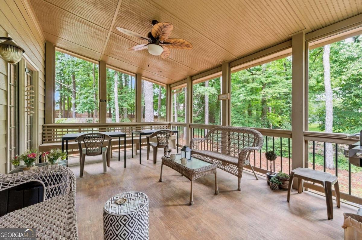 3350 Timber Ridge Powder Springs - Photo 18