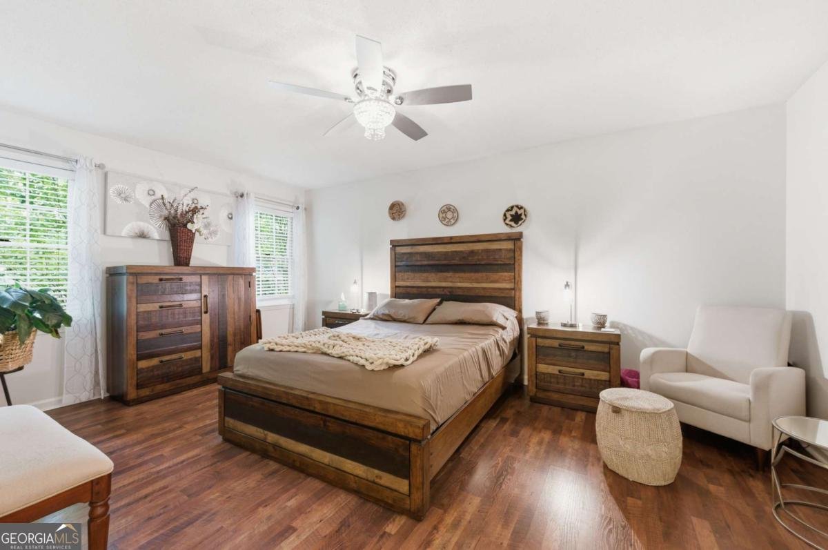 3350 Timber Ridge Powder Springs - Photo 19